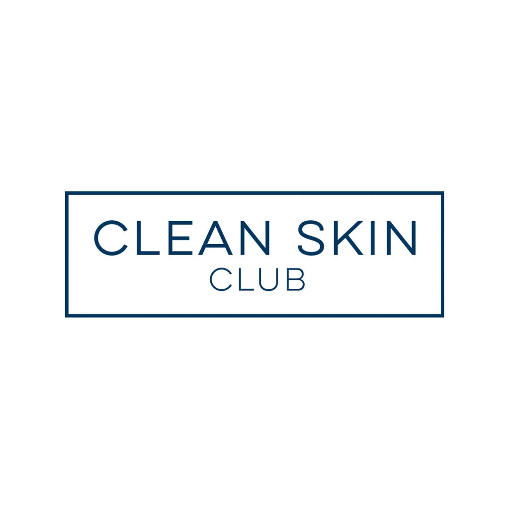 Clean Skin Club