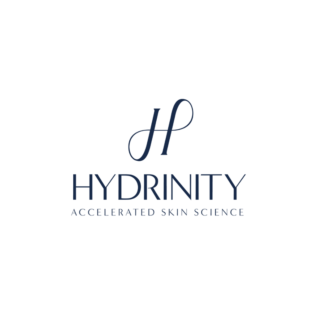 Hydrinity