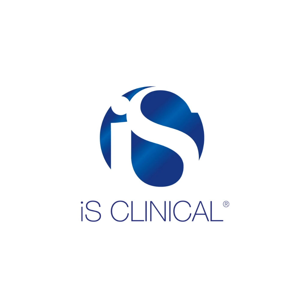 iS Clinical