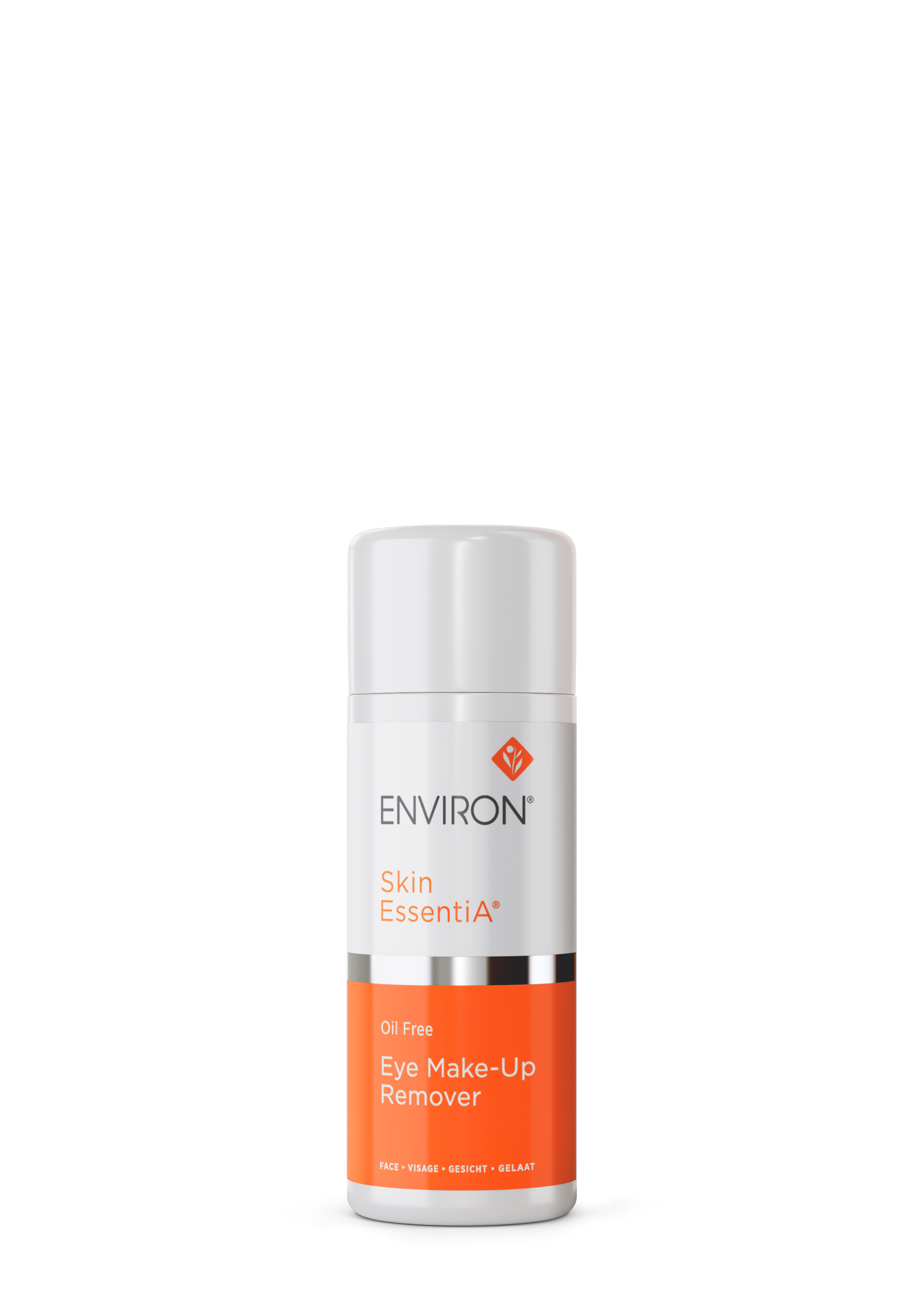 Oil Free Eye Make-Up Remover
