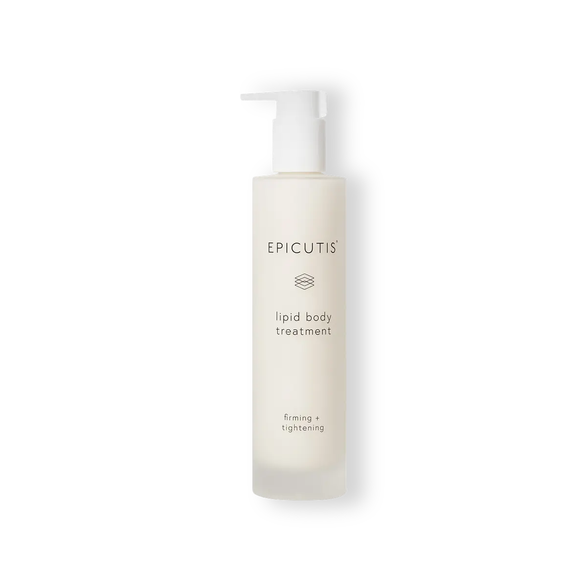Lipid body Treatment