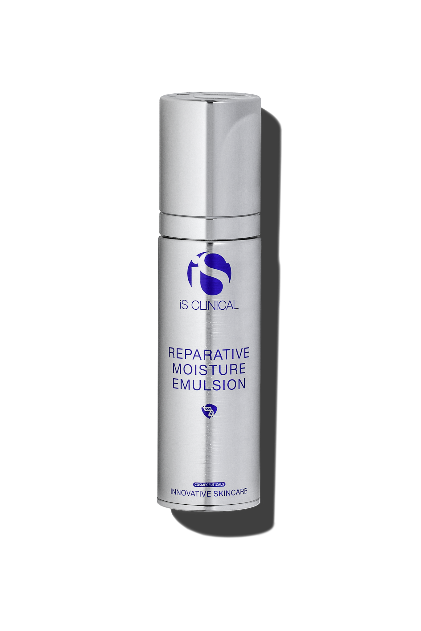 Reparative Moisture Emulsion