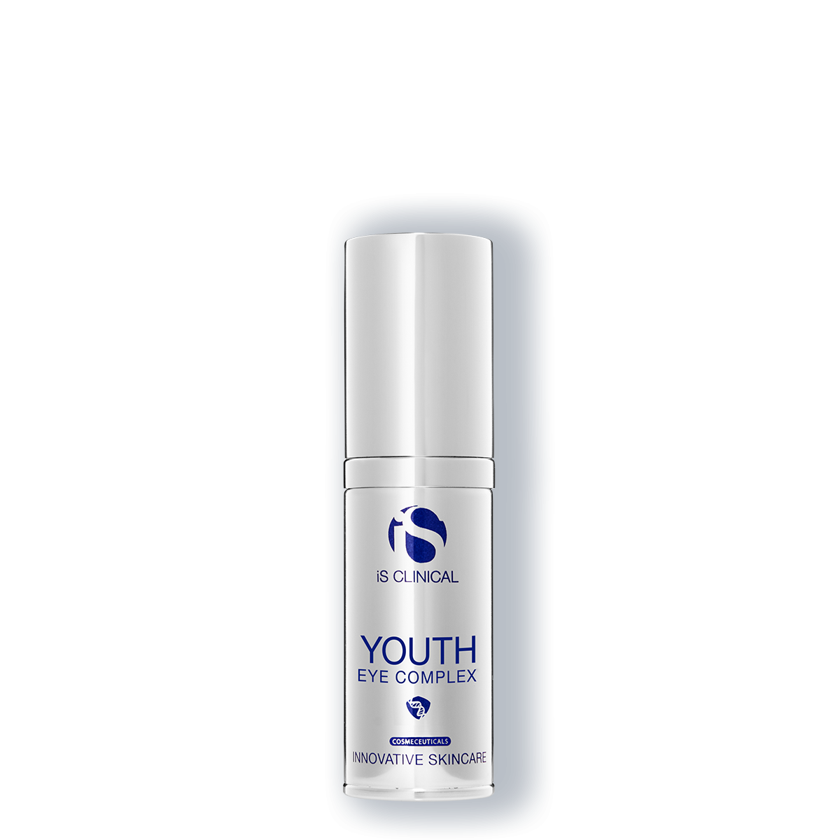 Youth Eye Complex