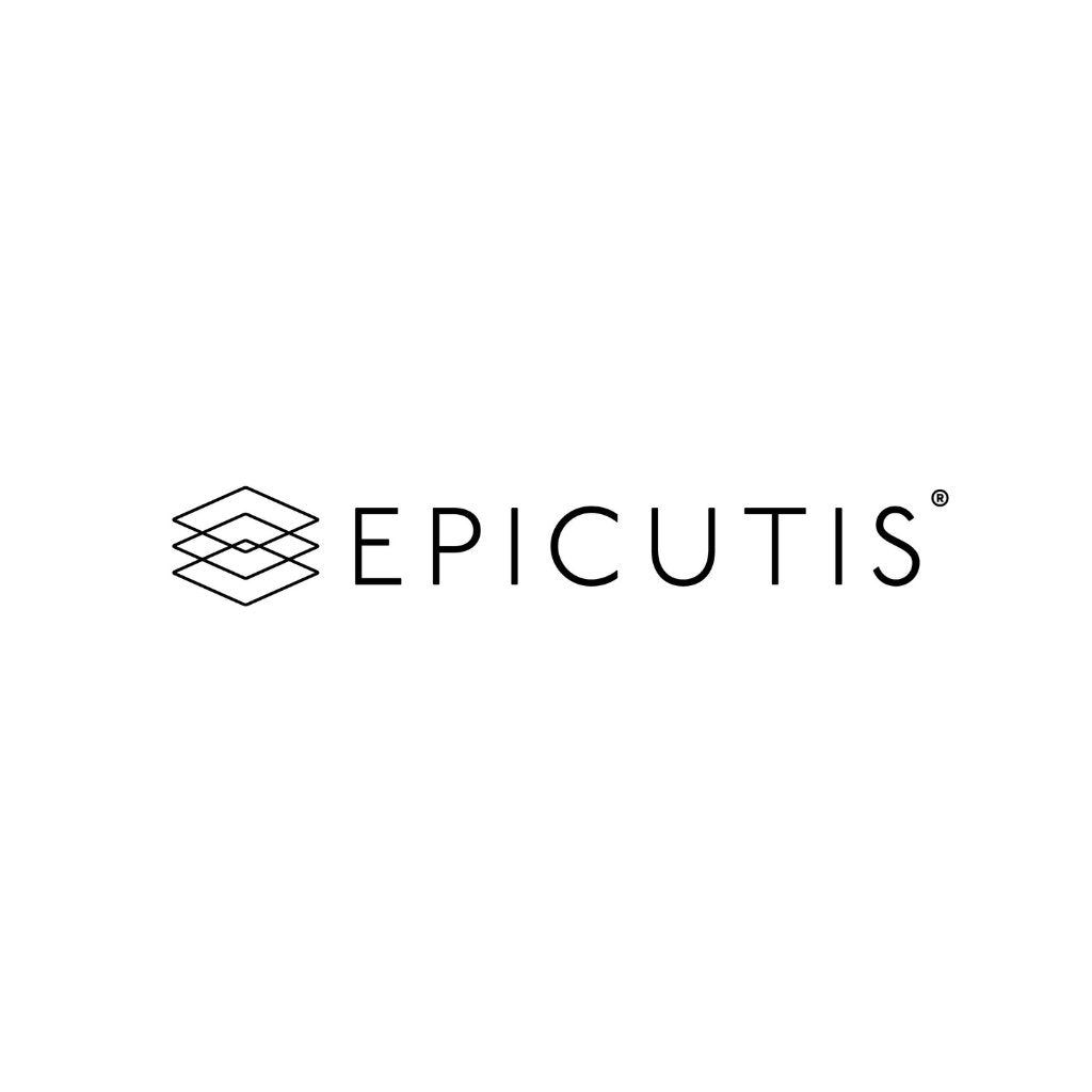 Epicutis
