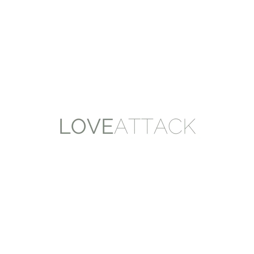 Love Attack