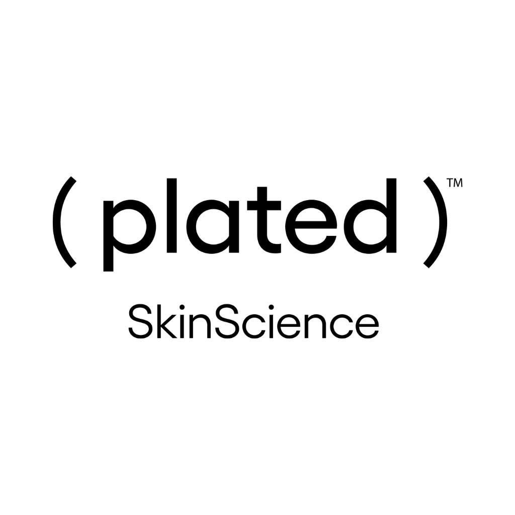 Plated SkinScience