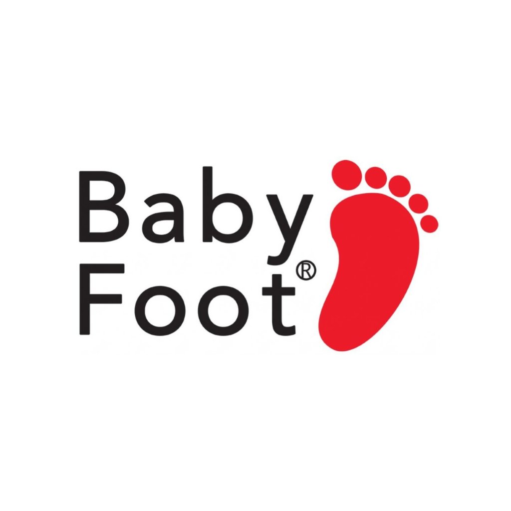 Baby Foot®