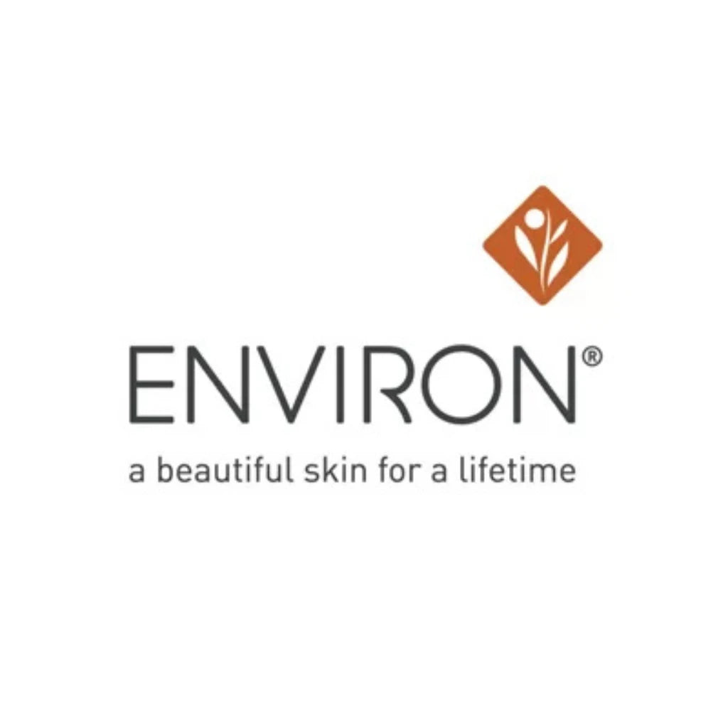 Environ Skin Care