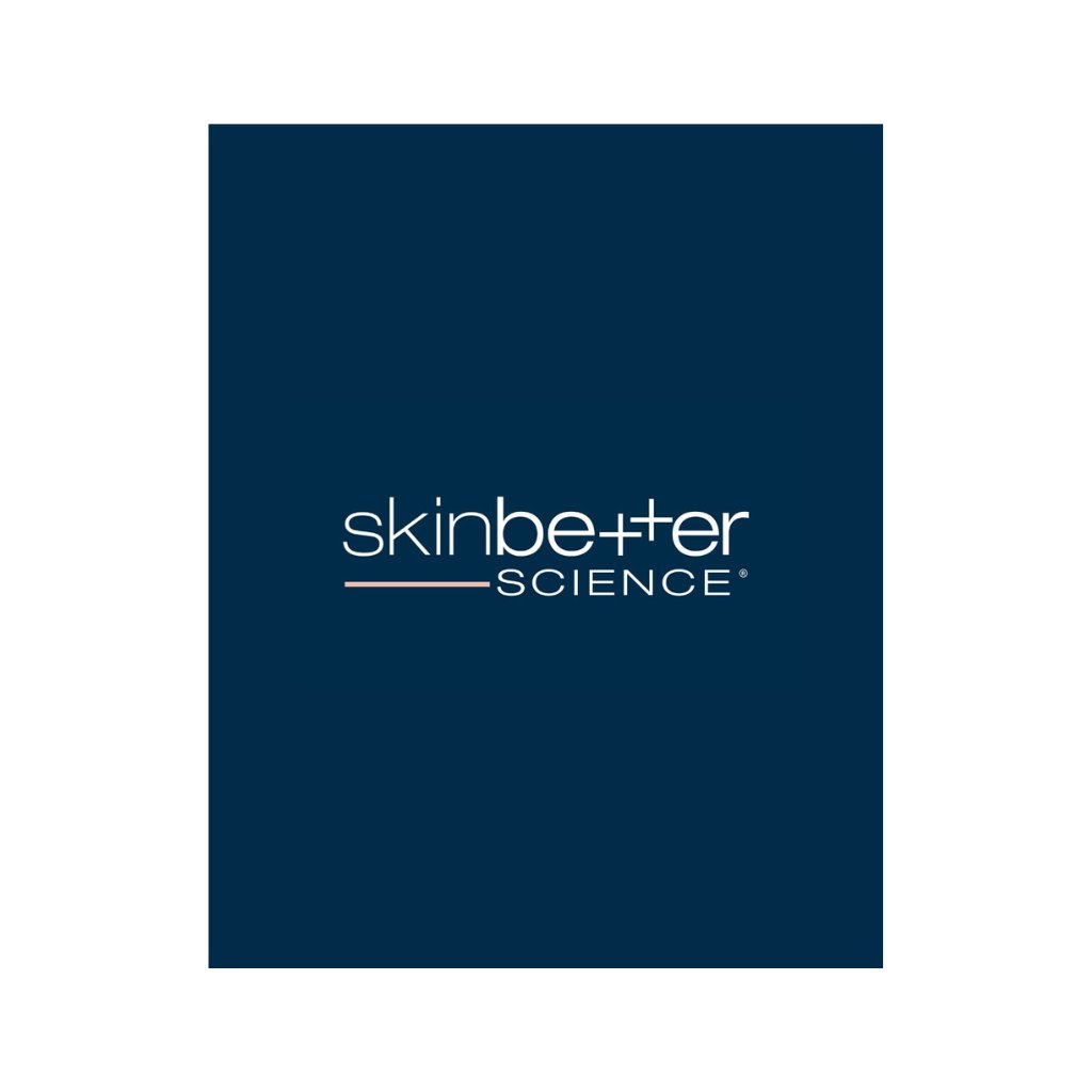SkinBetter Science