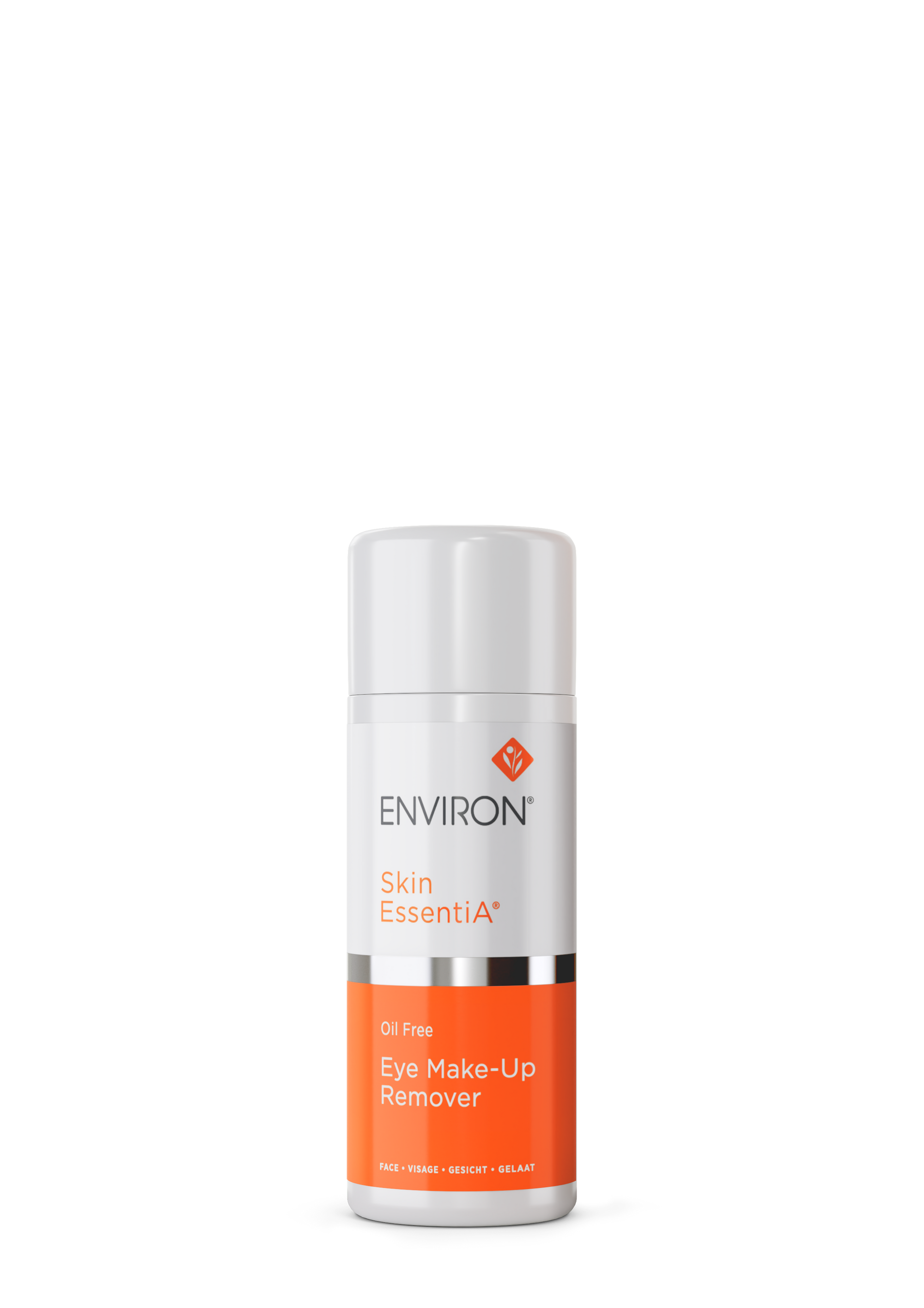 Oil Free Eye Make-Up Remover