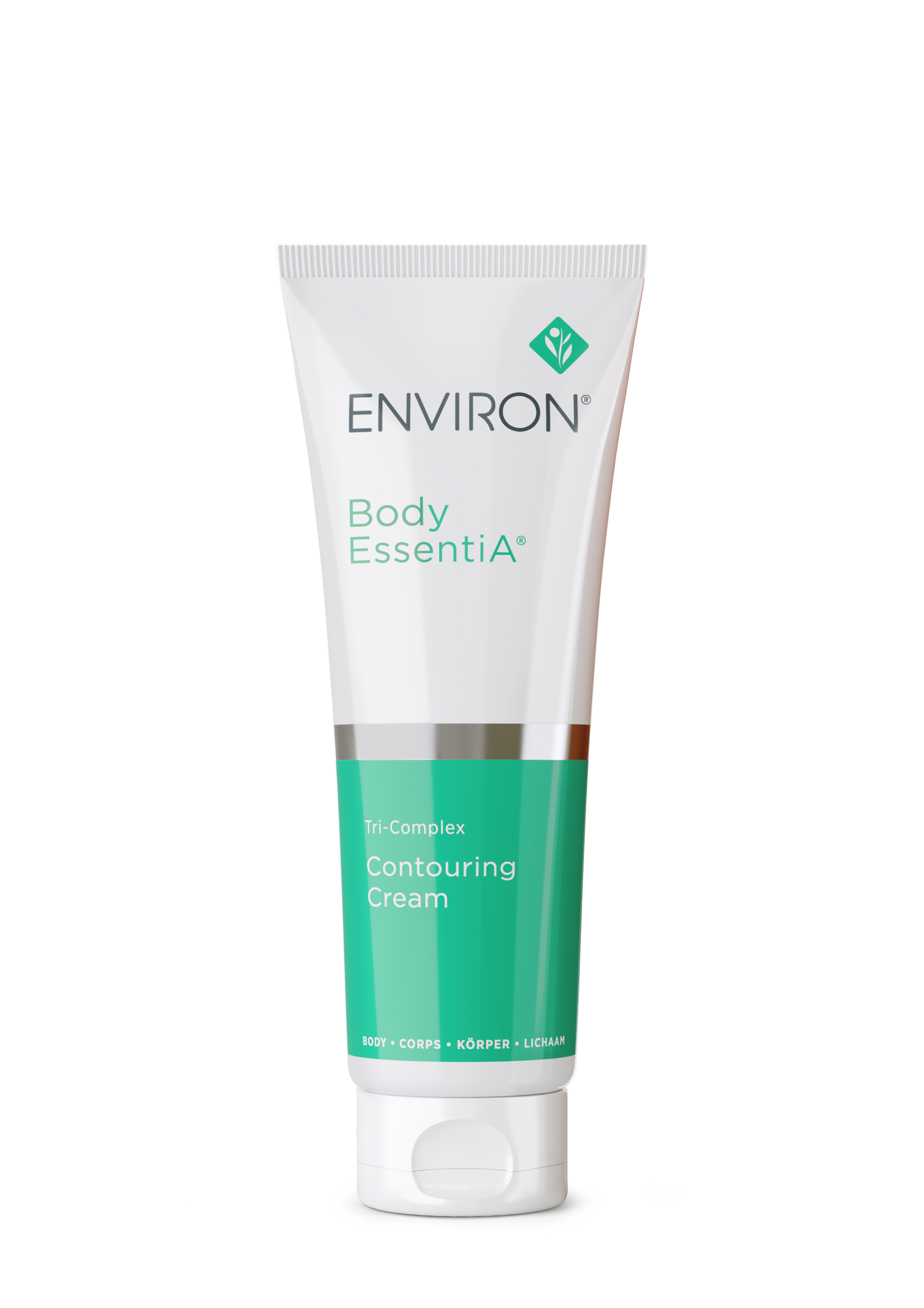 Tri-Complex Body Contouring Cream