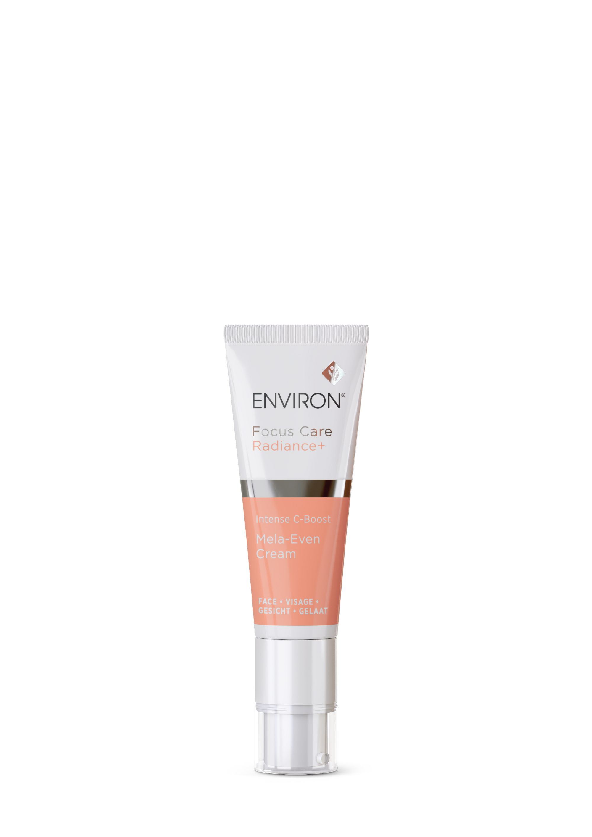 Intense C-Boost Mela-Even Cream