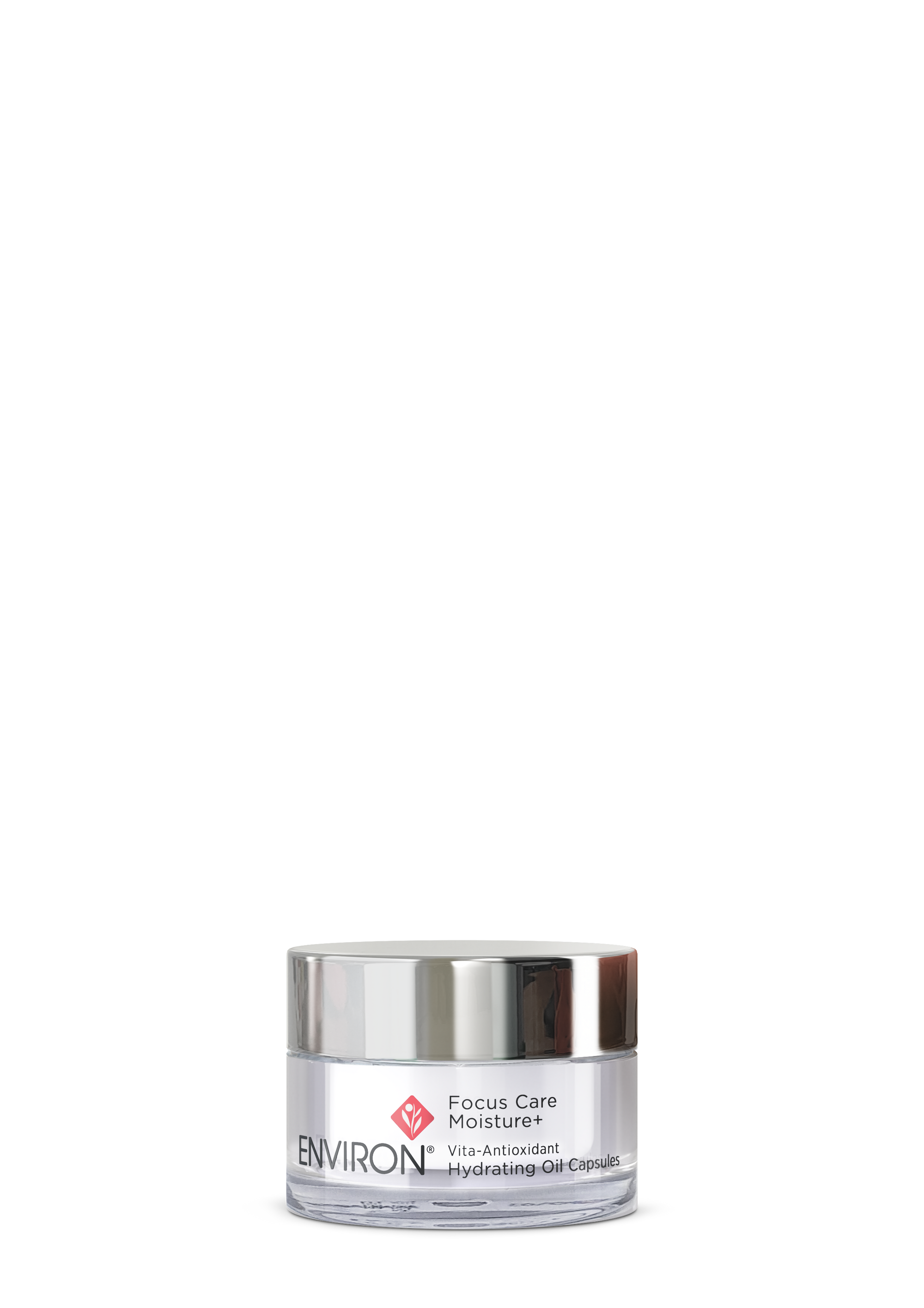 Vita-Antioxidant Hydrating Oil Capsules