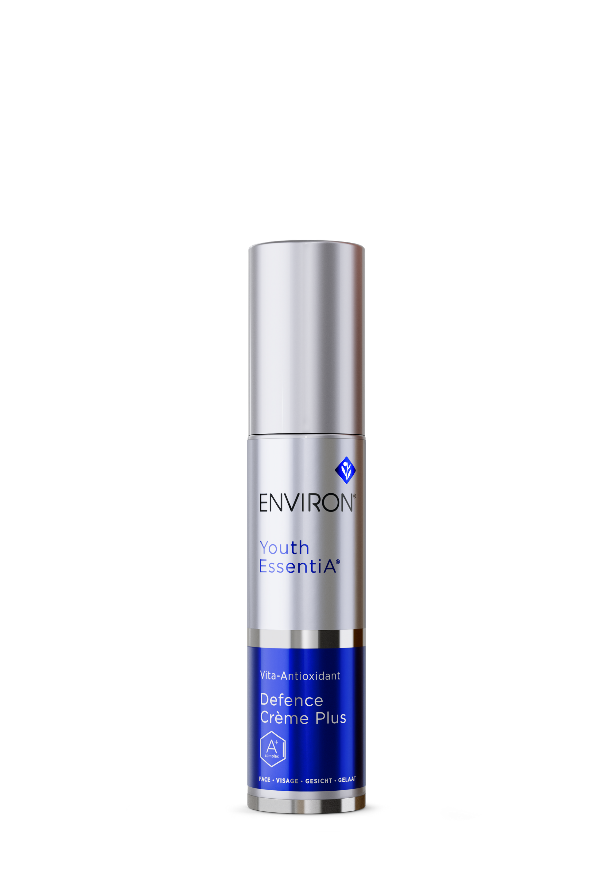 Vita-Antioxidant Defence Créme Plus