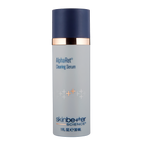 AlphaRet Clearing Serum