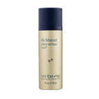 Alto Advanced Defense and Repair Serum