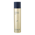 Alto Advanced Defense and Repair Serum