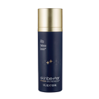 Alto Defense Serum