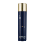 Alto Defense Serum