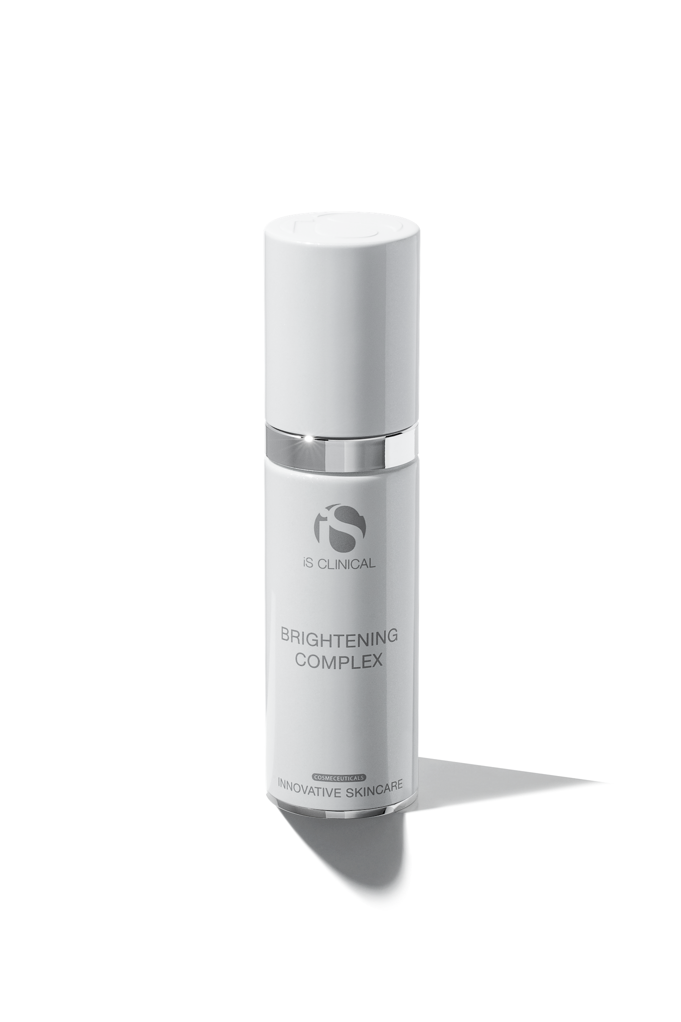Brightening Complex