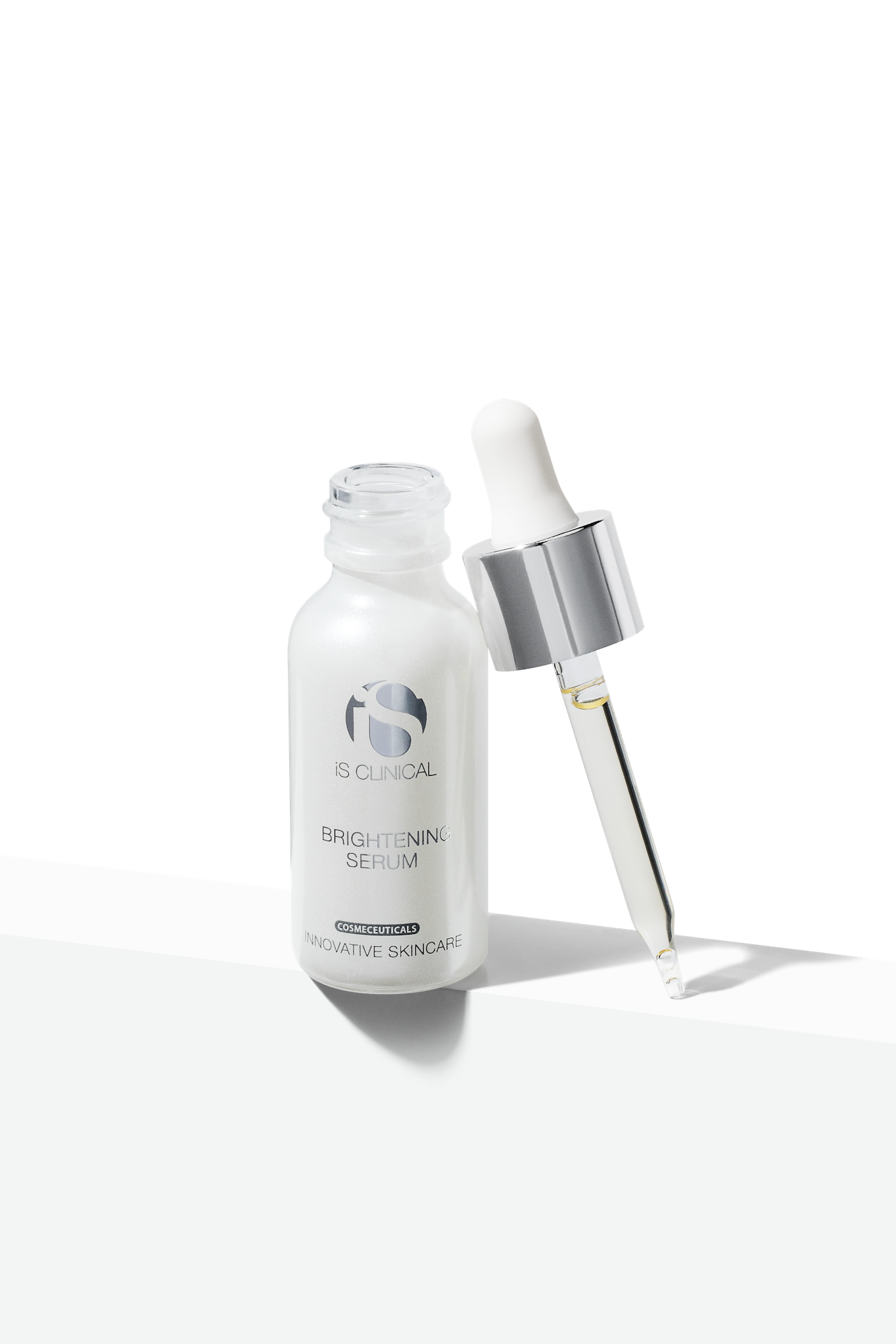 Brightening Serum