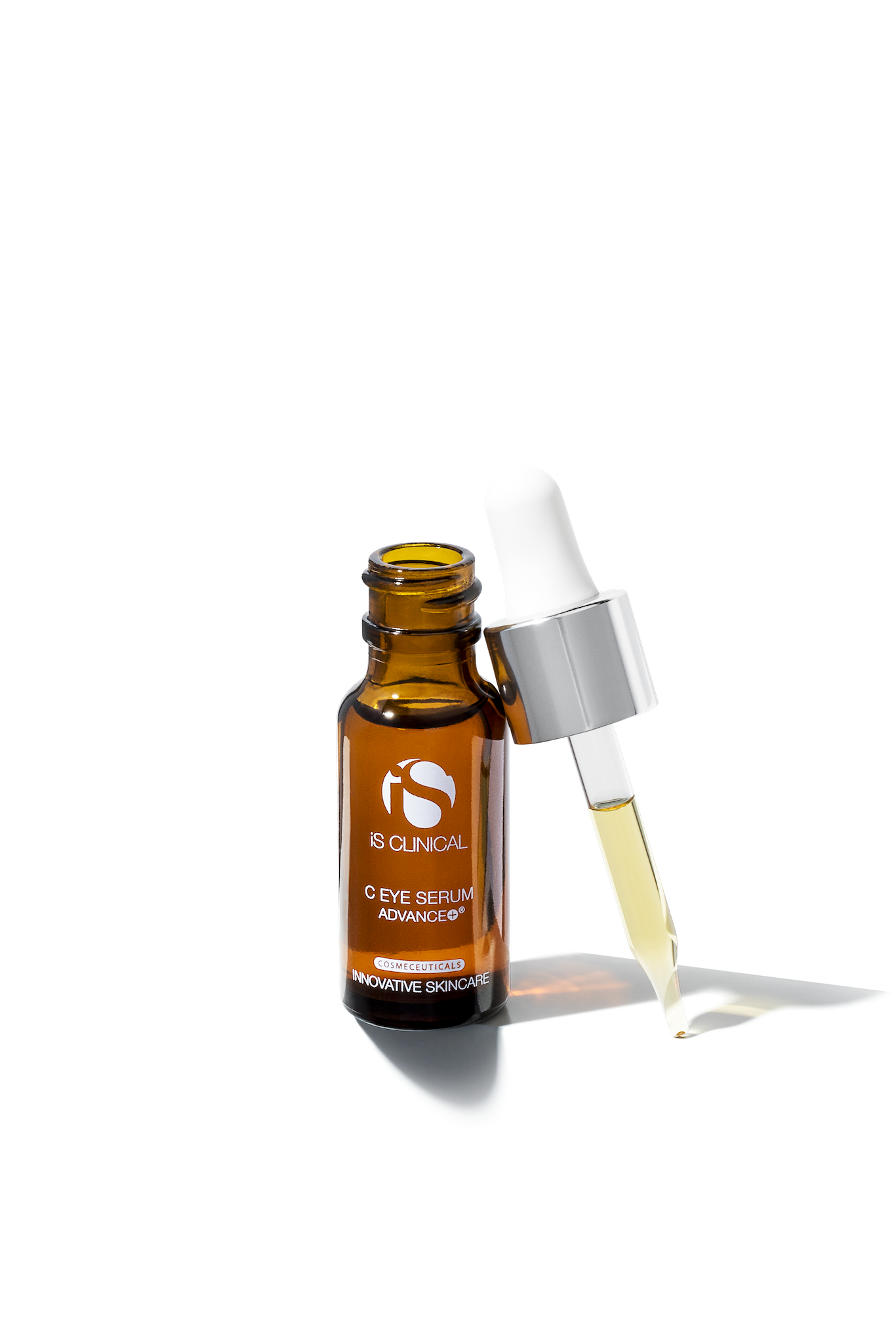 C Eye Serum Advance+
