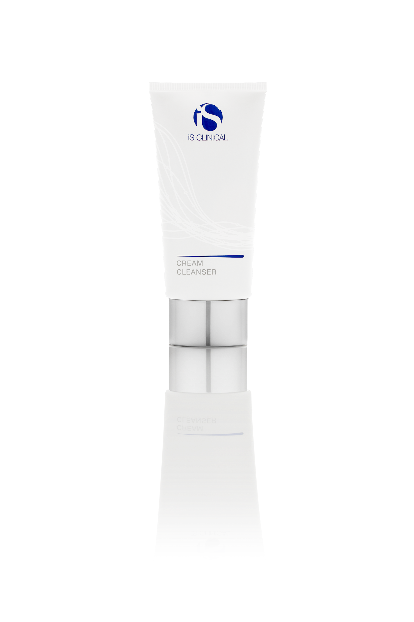 Cream Cleanser