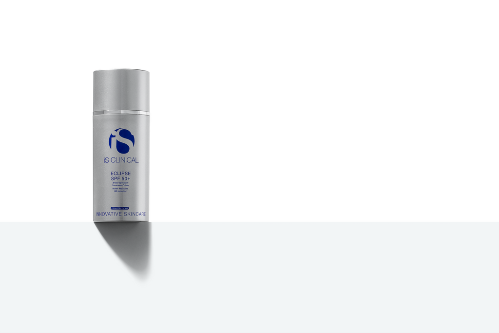 Eclipse SPF 50+