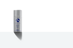 Eclipse SPF 50+
