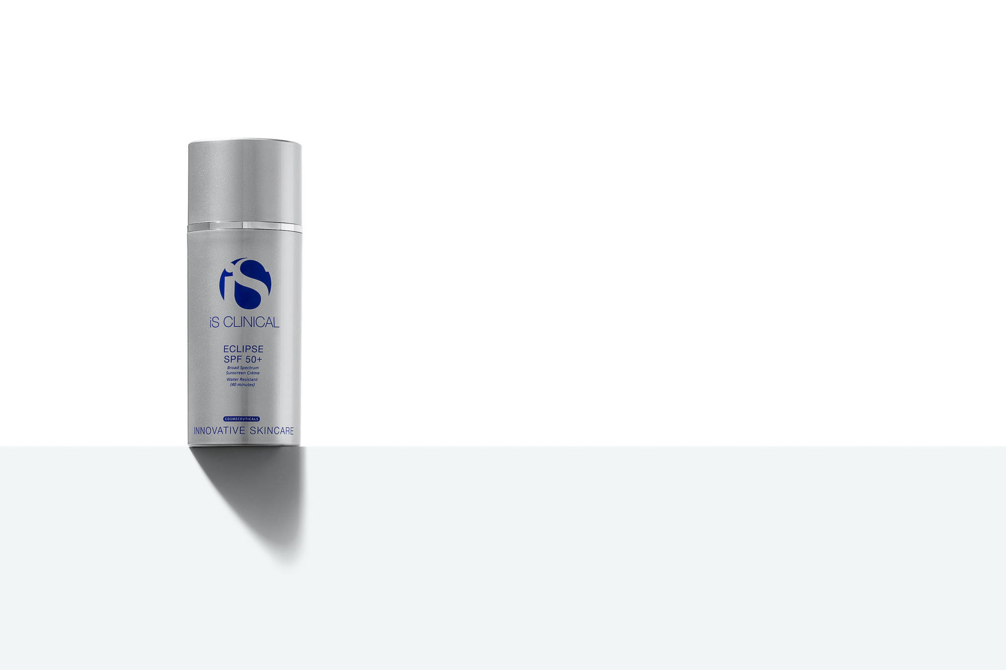 Eclipse SPF 50+