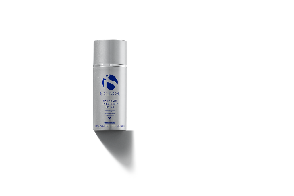 Extreme Protect SPF 40