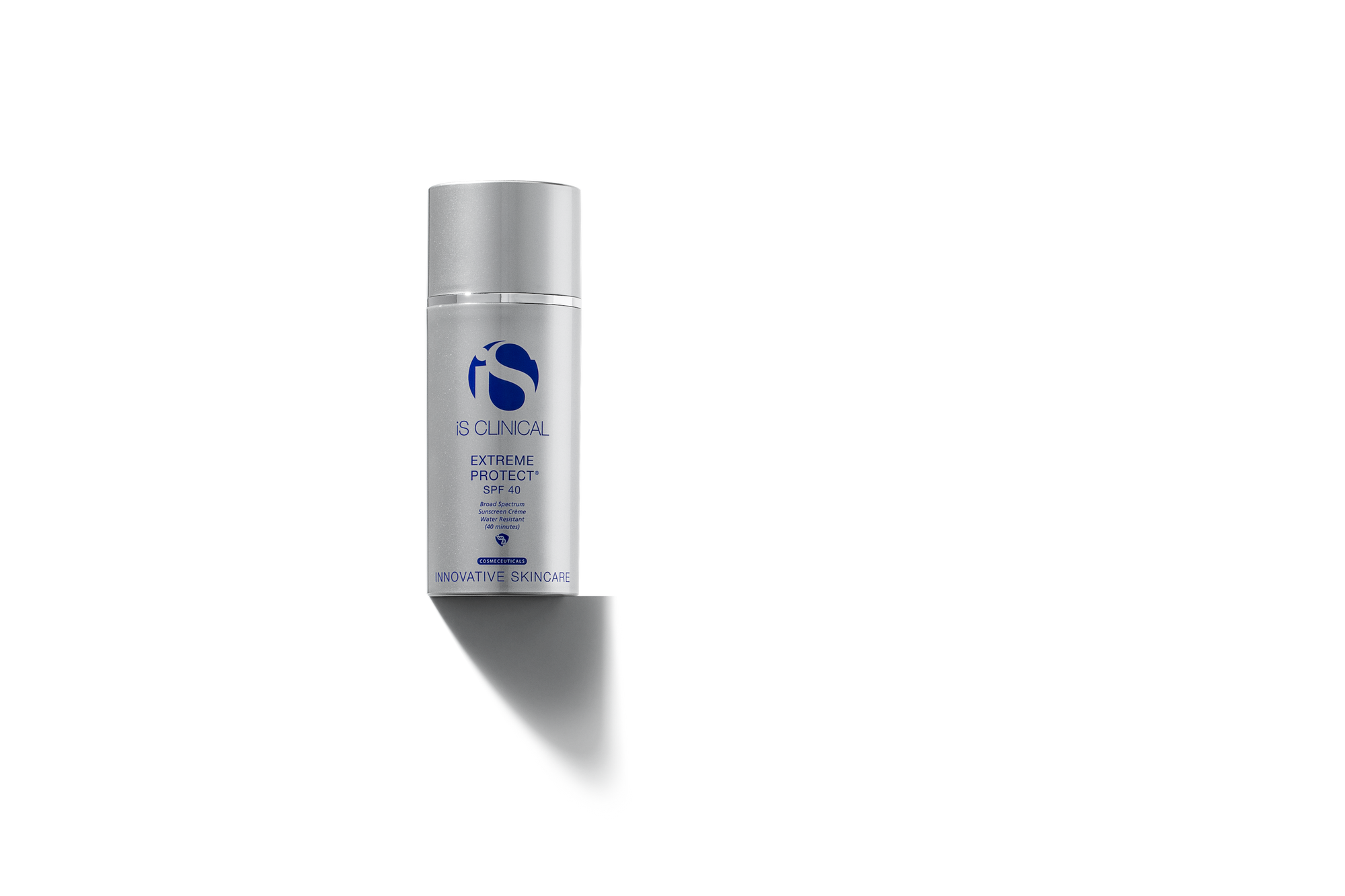 Extreme Protect SPF 40