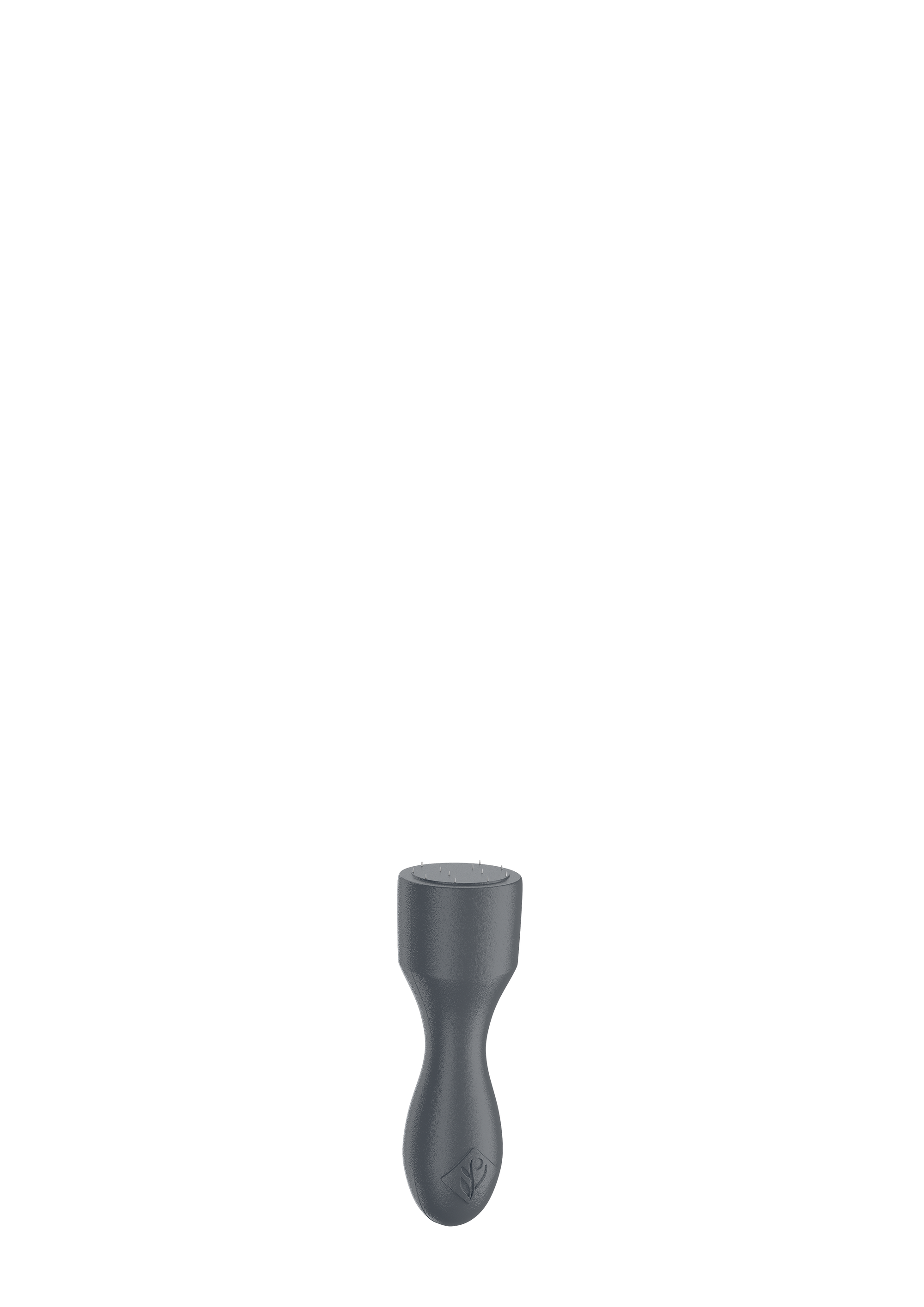 Cosmetic Focus-CIT