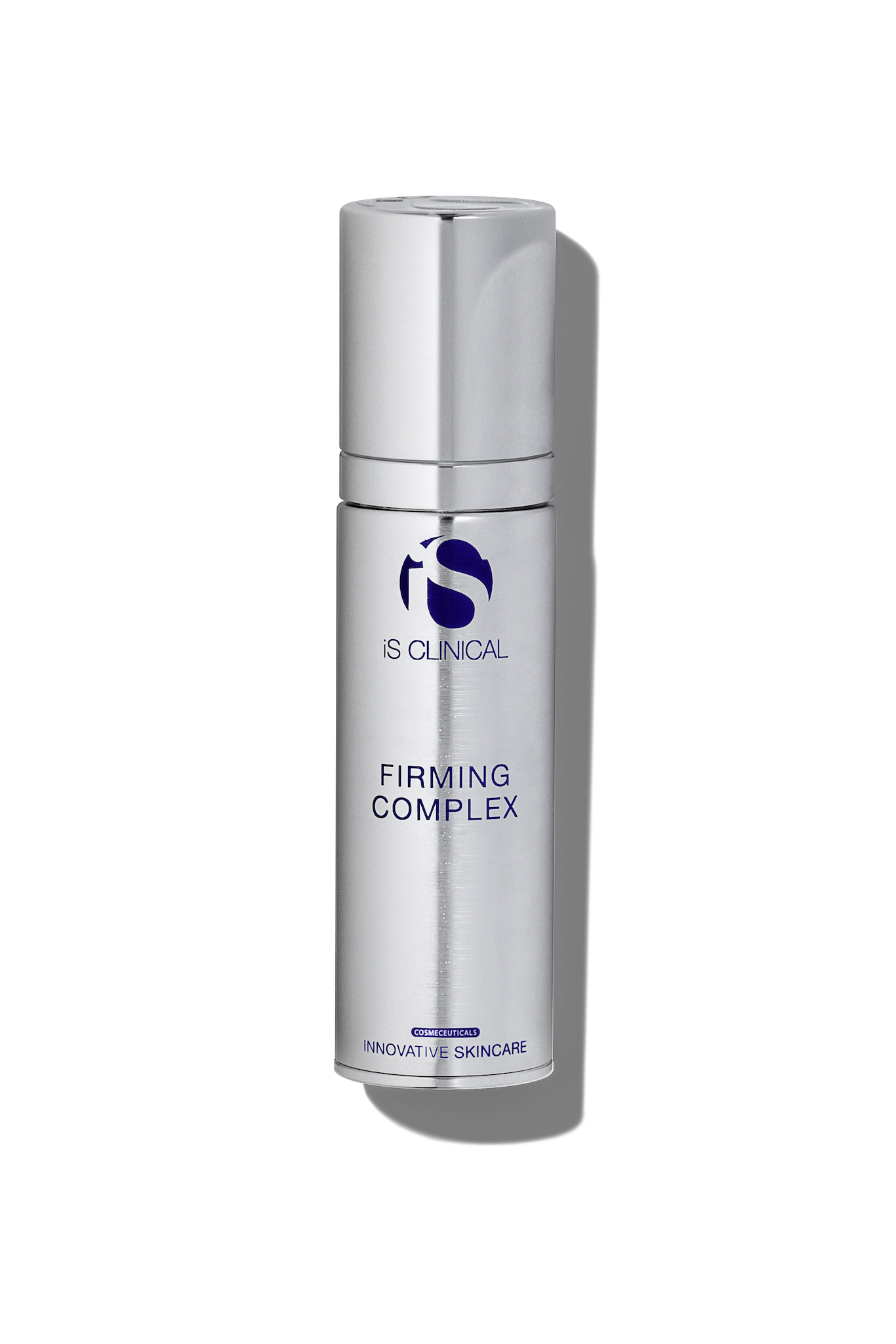 Firming Complex