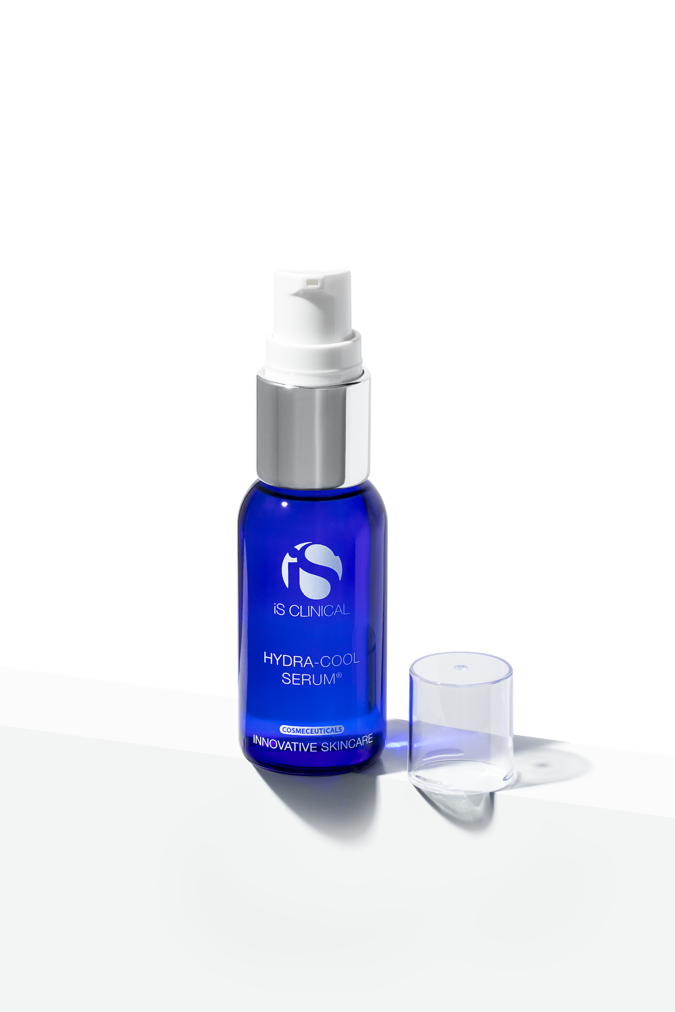 Hydra-Cool Serum