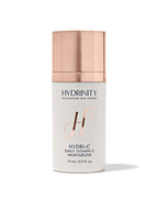 HYDRI-C Vitamin C Moisturizer