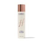 HYDRI-C Vitamin C Moisturizer