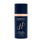 PRELUDE Facial Treatment Cleanser