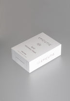 Epicutis Lipid Recovery Mask for Eyes