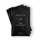 Epicutis Lipid Recovery Mask for Eyes