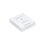 Lipid Recovery Mask for Neck