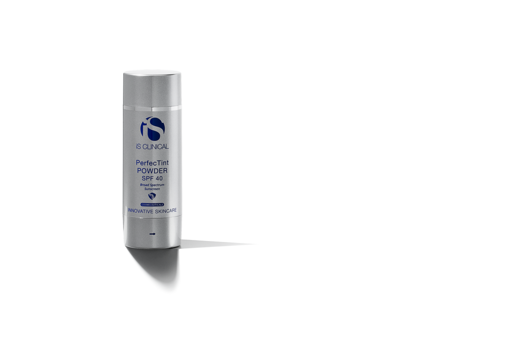 PerfecTint Powder SPF 40