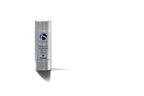 PerfecTint Powder SPF 40