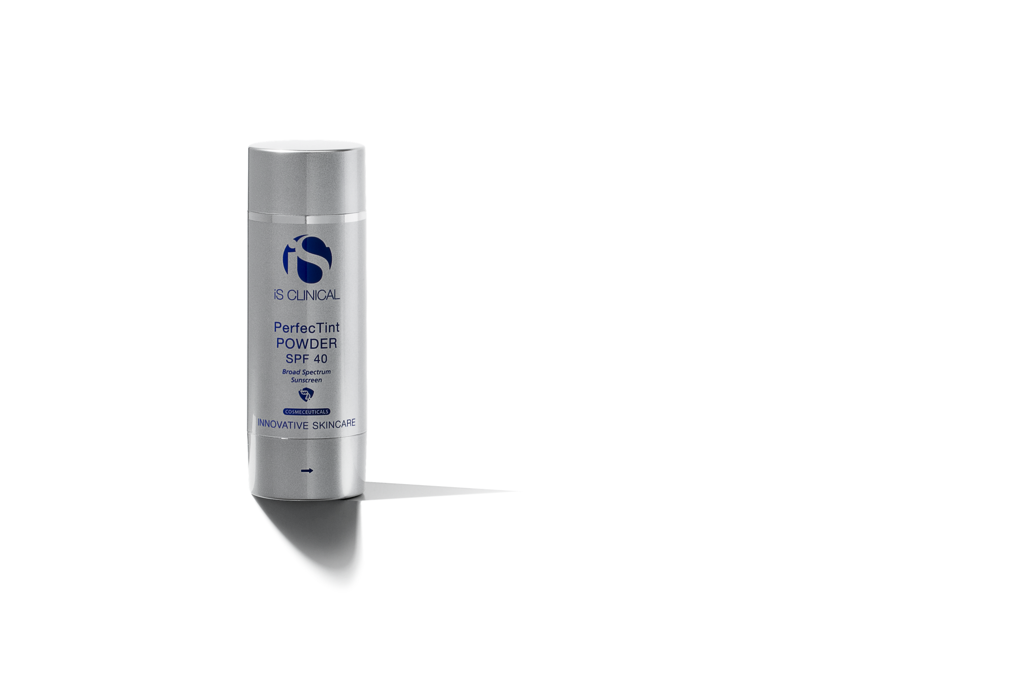 PerfecTint Powder SPF 40