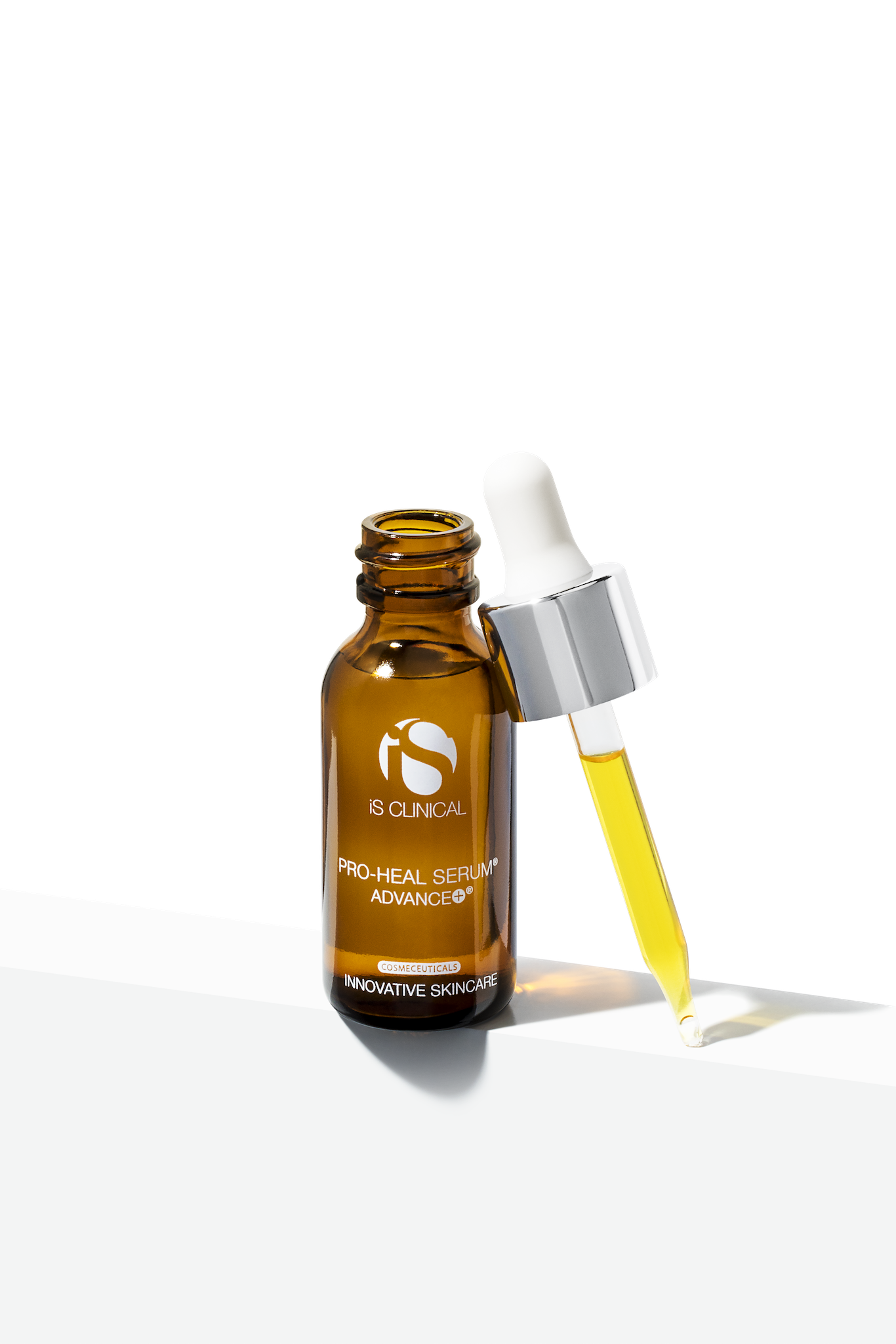 Pro-Heal Serum Advance+