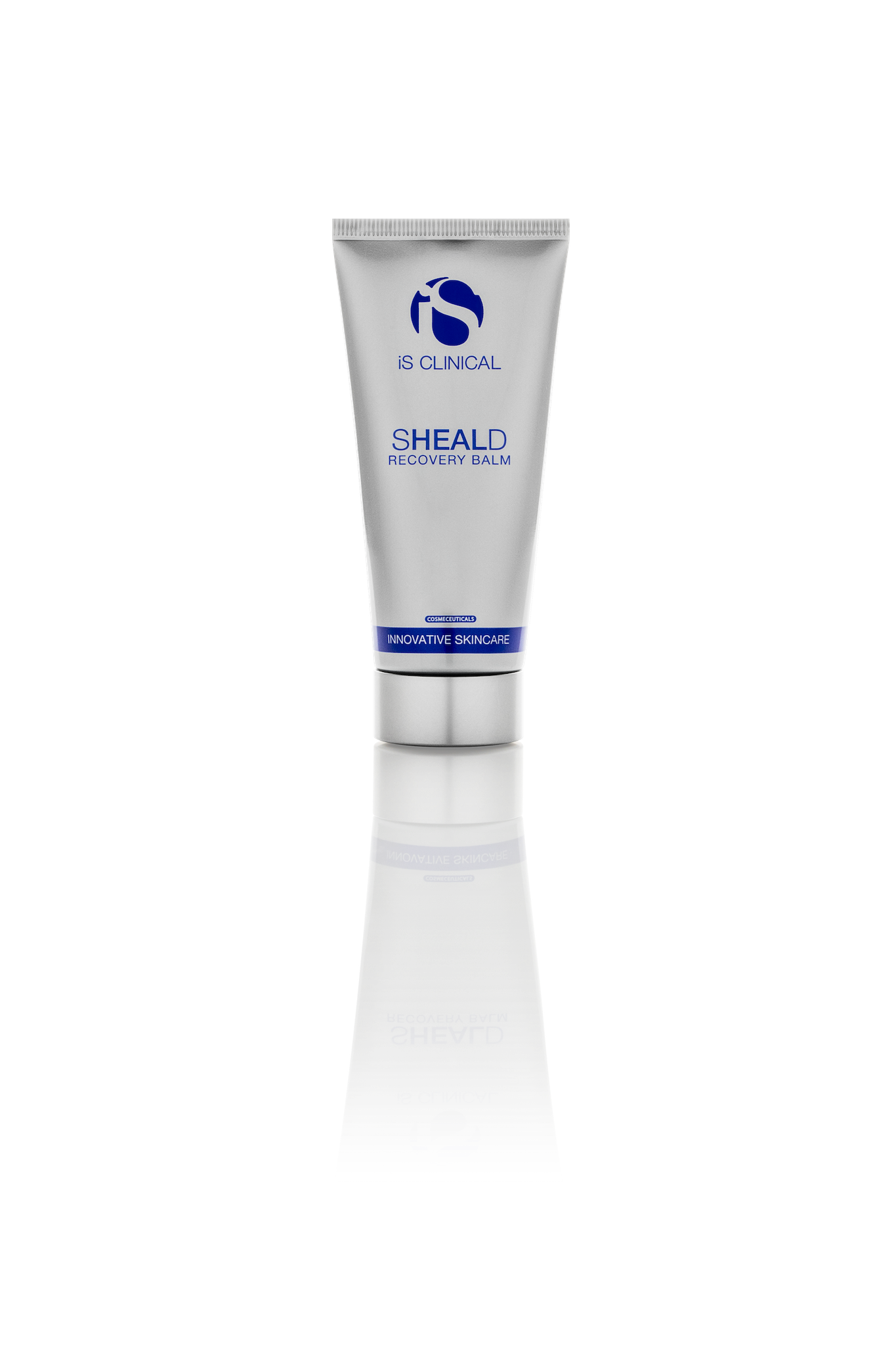 SHEALD Recovery Balm