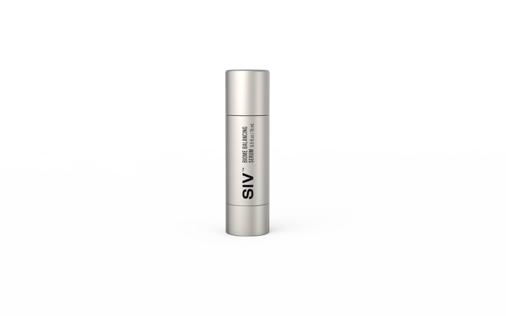 SIV Biome Balancing Serum