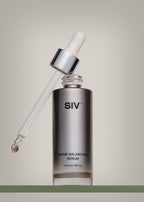 SIV Biome Balancing Serum