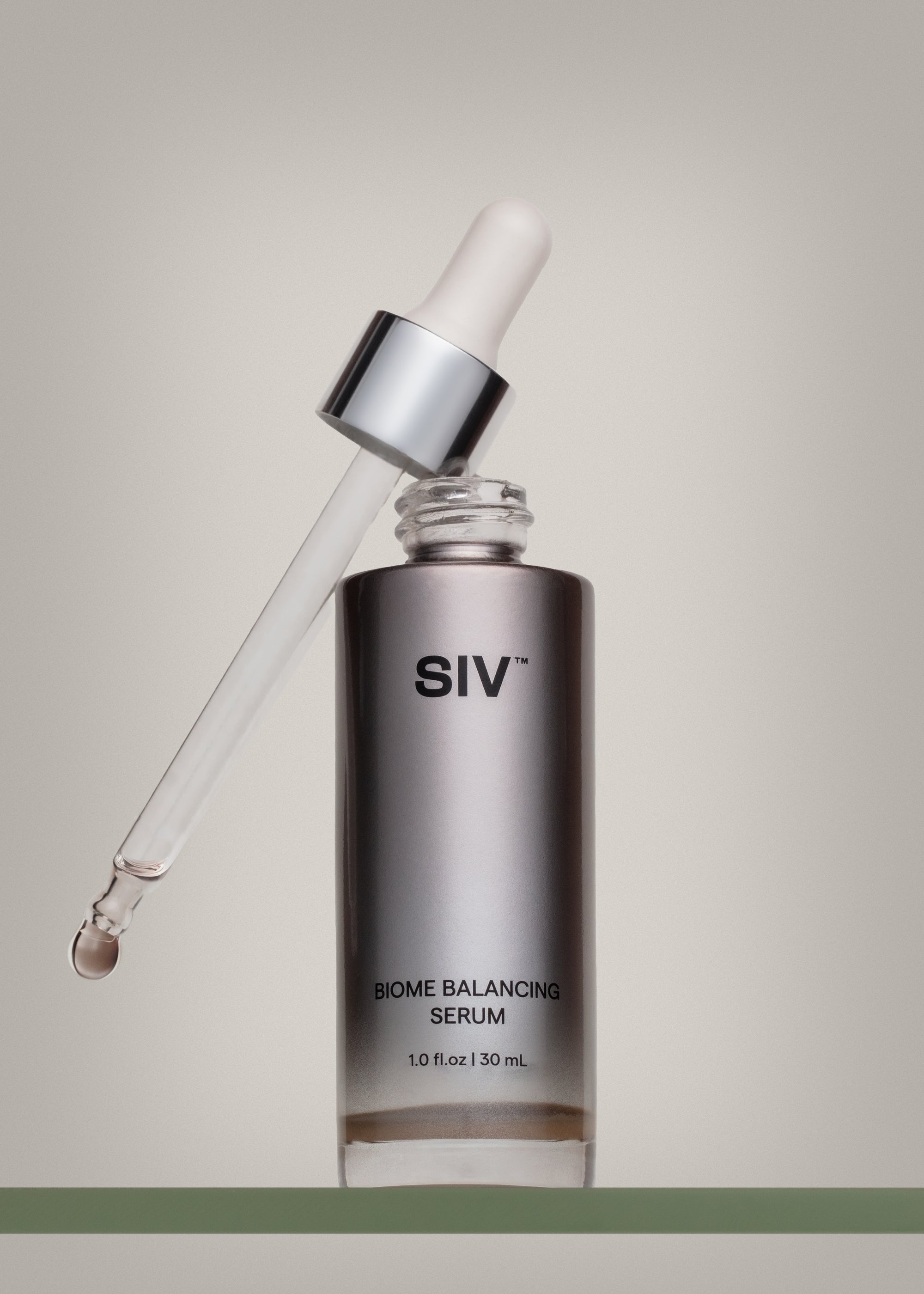 SIV Biome Balancing Serum