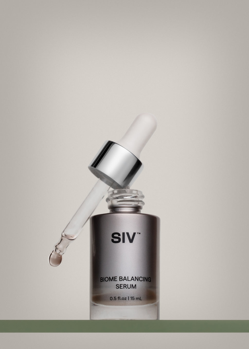 SIV Biome Balancing Serum